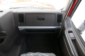 �������� ����H7 400���� 8X4 8.2����ж������ͼƬ