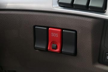 �������� ����H7 400���� 8X4 8.2����ж������ͼƬ