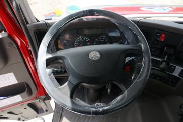 �������� ����H7 400���� 8X4 8.2����ж������ͼƬ
