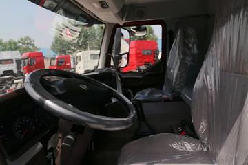 �������� ����H7 400���� 8X4 8.2����ж������ͼƬ