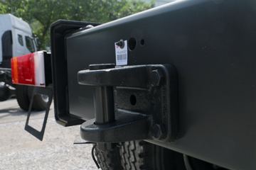 �������� ����H7 400���� 8X4 8.2����ж������(LZ3314M5FB)ͼƬ