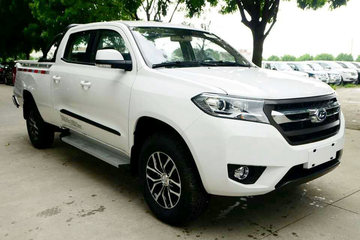  ʨ   1.9L ˫Ƥ ͼƬ
