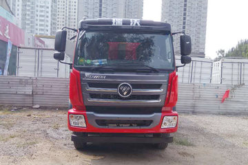 ������������RC 170���� 6X2 5.2����ж��ͼƬ
