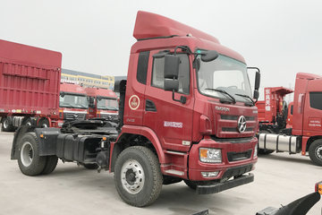 ���� N6�п� ������ 245���� 4X2ǣ����(ƽ��)(CGC4180D5CAAA)ͼƬ