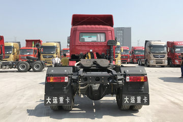 ���� N6�п� ������ 245���� 4X2ǣ����(ƽ��)(CGC4180D5CAAA)ͼƬ