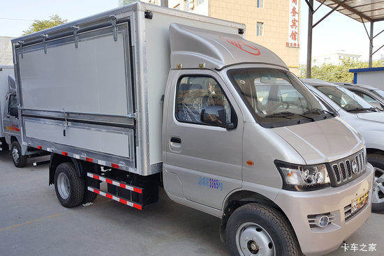  K22 87 3.3׵ʽۻ(KMC5035XSHQ32D5)