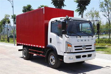 �ִ����ó� ��� 156���� 4.09�׵�����ʽ�ῨͼƬ