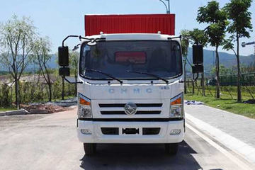 �ִ����ó� ��� 156���� 4.09�׵�����ʽ�ῨͼƬ