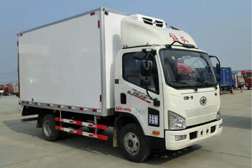 ��� J6F 150���� 4X2 4.13����س�ͼƬ