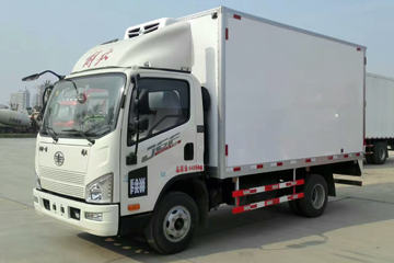 ��� J6F 150���� 4X2 4.13����س�ͼƬ