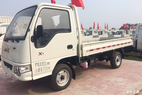 ���� ����X1 1.3L 87���� 3.1�׵�������΢��(����)