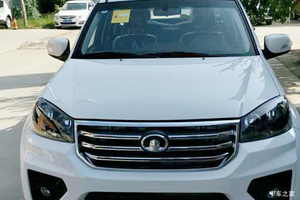 �翥5Ƥ����ʱ������ �Ż�1000Ԫ