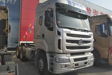 �������� ����M7�ؿ� �Ƹ��� 430���� 6X4ǣ����(LZ4251M7DB)ͼƬ