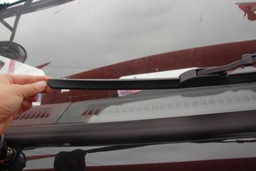 ���� ������K8 168���� 4X2 6.2���Ű������ػ�������(EQ1130L8BDF)ͼƬ