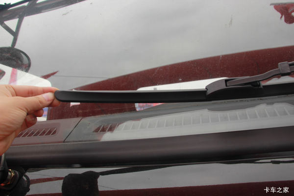 �����翭������ʱ�Ż�3000Ԫ��Ԥ�����٣���