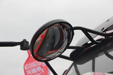 ���� ������K8 168���� 4X2 6.2���Ű������ػ�������(EQ1130L8BDF)ͼƬ