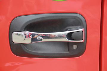 ���� ������K8 168���� 4X2 6.2���Ű������ػ�������(EQ1130L8BDF)ͼƬ