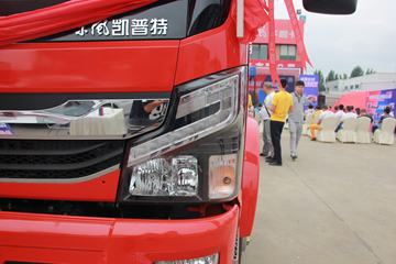 ���� ������K8 168���� 4X2 6.2���Ű������ػ�������(EQ1130L8BDF)ͼƬ