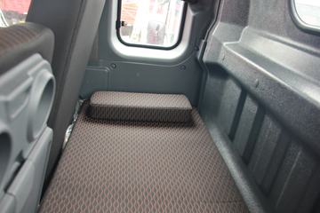 ���� ������K8 168���� 4X2 6.2���Ű������ػ�������(EQ1130L8BDF)ͼƬ