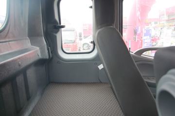 ���� ������K8 168���� 4X2 6.2���Ű������ػ�������(EQ1130L8BDF)ͼƬ