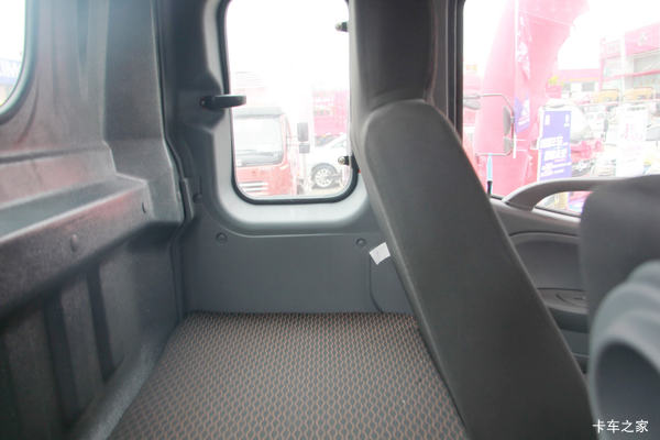 新春限时大优惠凯普特K8优惠2000元