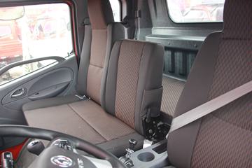 ���� ������K8 168���� 4X2 6.2���Ű������ػ�������(EQ1130L8BDF)ͼƬ