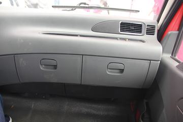 ���� ������K8 168���� 4X2 6.2���Ű������ػ�������(EQ1130L8BDF)ͼƬ