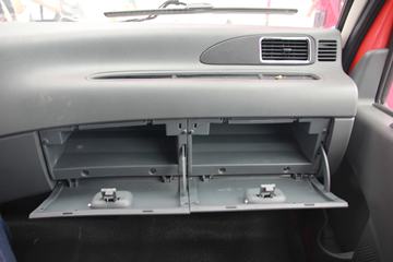 ���� ������K8 168���� 4X2 6.2���Ű������ػ�������(EQ1130L8BDF)ͼƬ