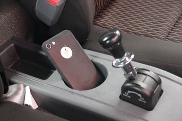 ���� ������K8 168���� 4X2 6.2���Ű������ػ�������(EQ1130L8BDF)ͼƬ