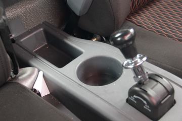 ���� ������K8 168���� 4X2 6.2���Ű������ػ�������(EQ1130L8BDF)ͼƬ