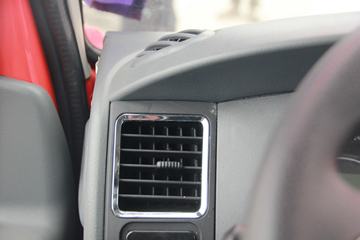 ���� ������K8 168���� 4X2 6.2���Ű������ػ�������(EQ1130L8BDF)ͼƬ