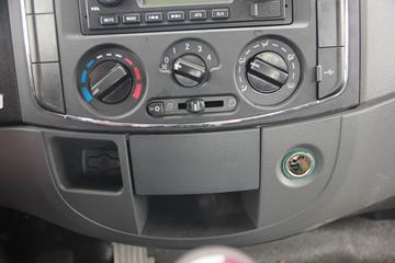 ���� ������K8 168���� 4X2 6.2���Ű������ػ�������(EQ1130L8BDF)ͼƬ