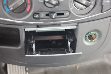 ���� ������K8 168���� 4X2 6.2���Ű������ػ�������(EQ1130L8BDF)ͼƬ