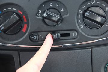 ���� ������K8 168���� 4X2 6.2���Ű������ػ�������(EQ1130L8BDF)ͼƬ