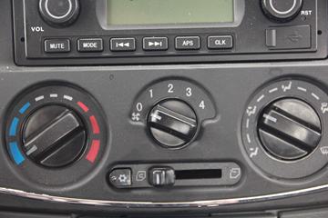 ���� ������K8 168���� 4X2 6.2���Ű������ػ�������(EQ1130L8BDF)ͼƬ