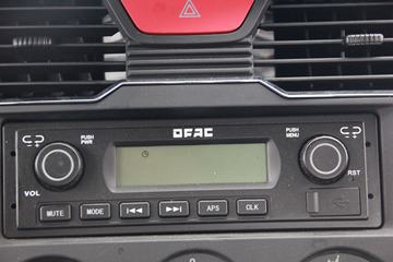 ���� ������K8 168���� 4X2 6.2���Ű������ػ�������(EQ1130L8BDF)ͼƬ