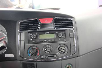 ���� ������K8 168���� 4X2 6.2���Ű������ػ�������(EQ1130L8BDF)ͼƬ