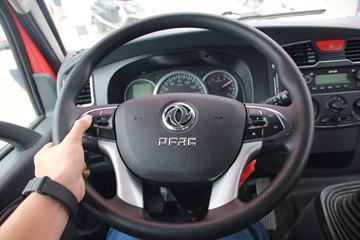 ���� ������K8 168���� 4X2 6.2���Ű������ػ�������(EQ1130L8BDF)ͼƬ