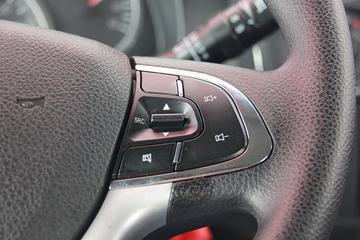 ���� ������K8 168���� 4X2 6.2���Ű������ػ�������(EQ1130L8BDF)ͼƬ