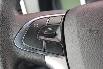 ���� ������K8 168���� 4X2 6.2���Ű������ػ�������(EQ1130L8BDF)ͼƬ