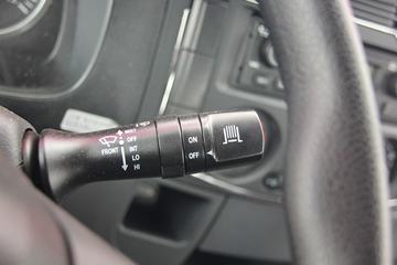 ���� ������K8 168���� 4X2 6.2���Ű������ػ�������(EQ1130L8BDF)ͼƬ