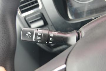 ���� ������K8 168���� 4X2 6.2���Ű������ػ�������(EQ1130L8BDF)ͼƬ