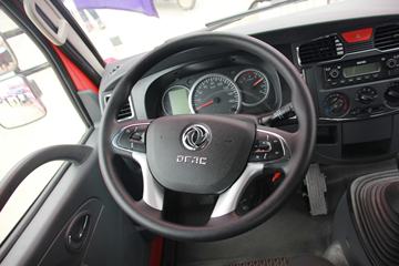 ���� ������K8 168���� 4X2 6.2���Ű������ػ�������(EQ1130L8BDF)ͼƬ