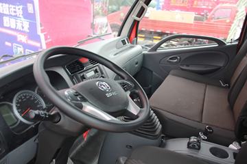 ���� ������K8 168���� 4X2 6.2���Ű������ػ�������(EQ1130L8BDF)ͼƬ