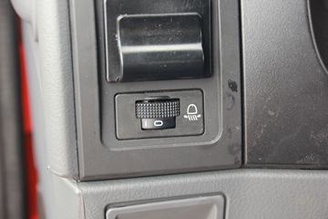 ���� ������K8 168���� 4X2 6.2���Ű������ػ�������(EQ1130L8BDF)ͼƬ