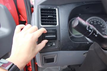 ���� ������K8 168���� 4X2 6.2���Ű������ػ�������(EQ1130L8BDF)ͼƬ