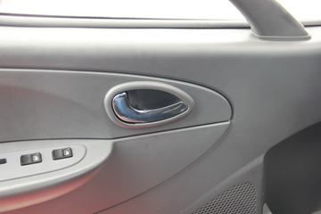 ���� ������K8 168���� 4X2 6.2���Ű������ػ�������(EQ1130L8BDF)ͼƬ