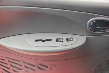 ���� ������K8 168���� 4X2 6.2���Ű������ػ�������(EQ1130L8BDF)ͼƬ