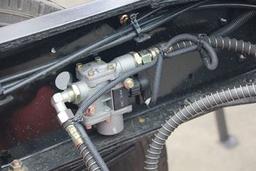 ���� ������K8 168���� 4X2 6.2���Ű������ػ�������(EQ1130L8BDF)ͼƬ