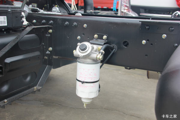 新春限时大优惠凯普特K8优惠2000元